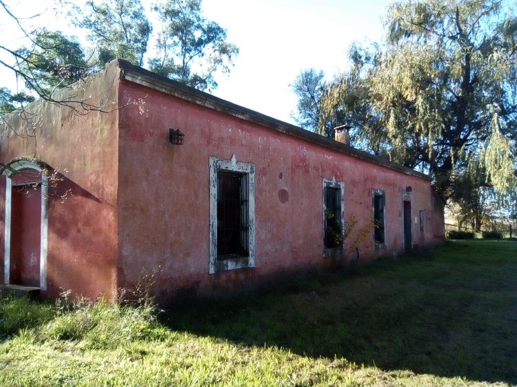 Lugar Significativo