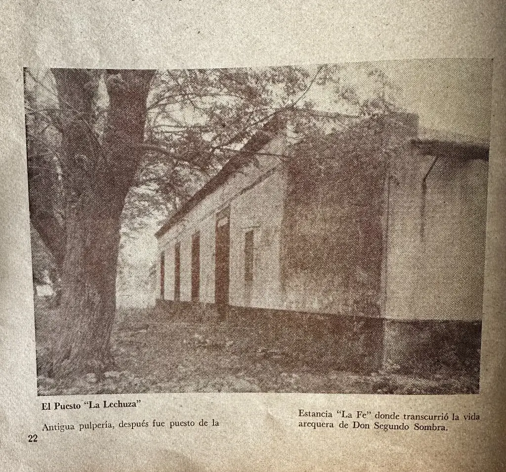 historia_1